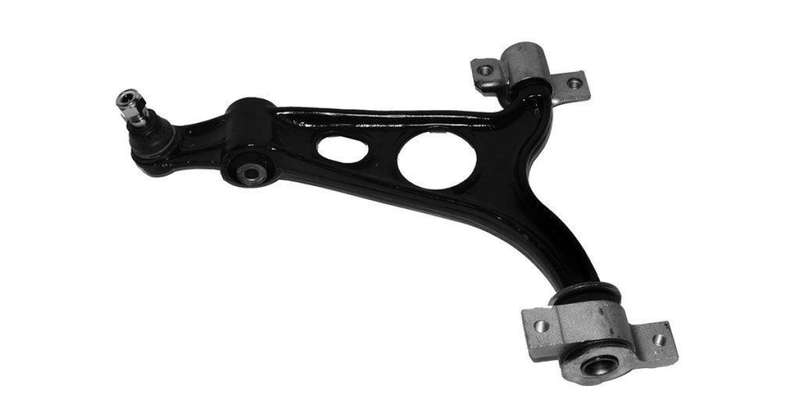 Alfa Romeo 147-156- Front Lower Control Arm Left