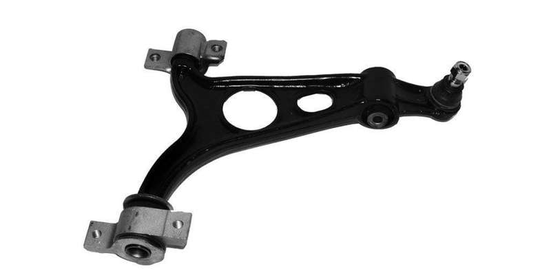Alfa Romeo 147-156- Front Lower Control Arm Right