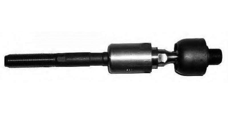 Alfa Romeo 147-156 Front Rack End