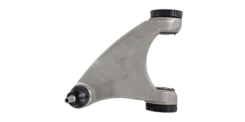 Alfa Romeo 147-156- Front Upper Control Arm Left