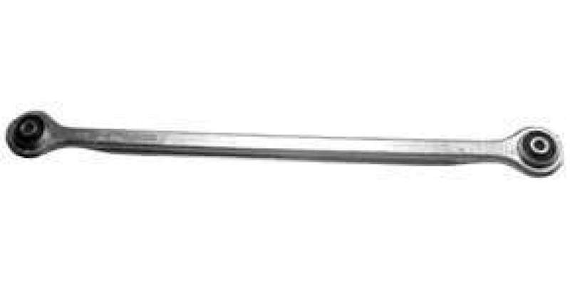Alfa Romeo 147-156-Gt R Link Stabilizer Left