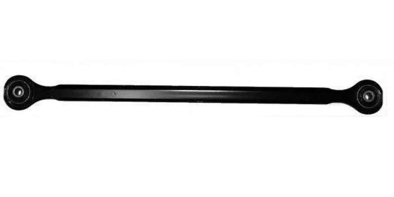 Alfa Romeo 147-156-Gt R Link Stabilizer Left