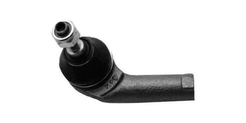 Alfa Romeo 147-156 Left Outer Tie Rod End Left