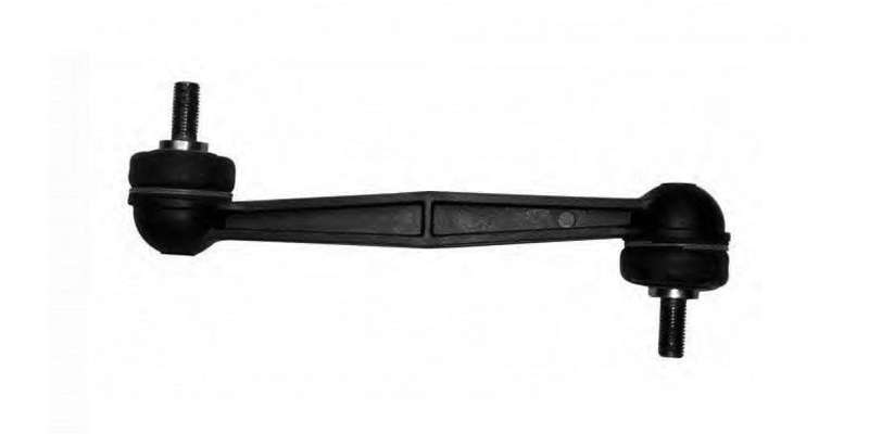 Alfa Romeo 147-156 R Link Stabilizer Left