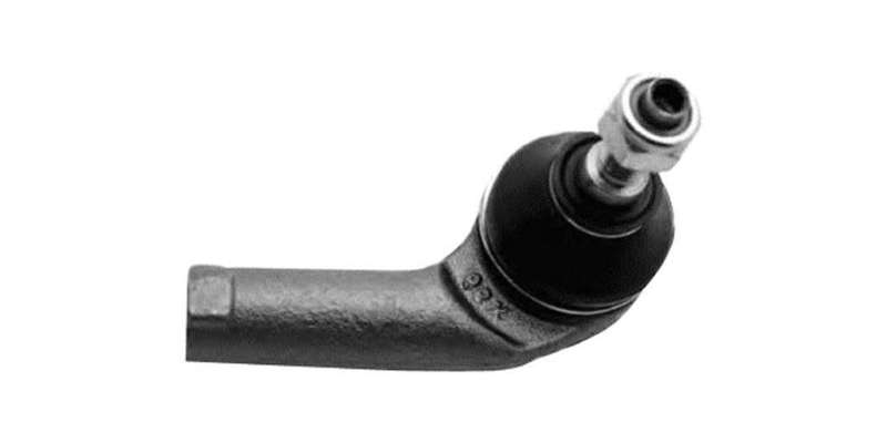 Alfa Romeo 147-156 Right Outer Tie Rod End Right