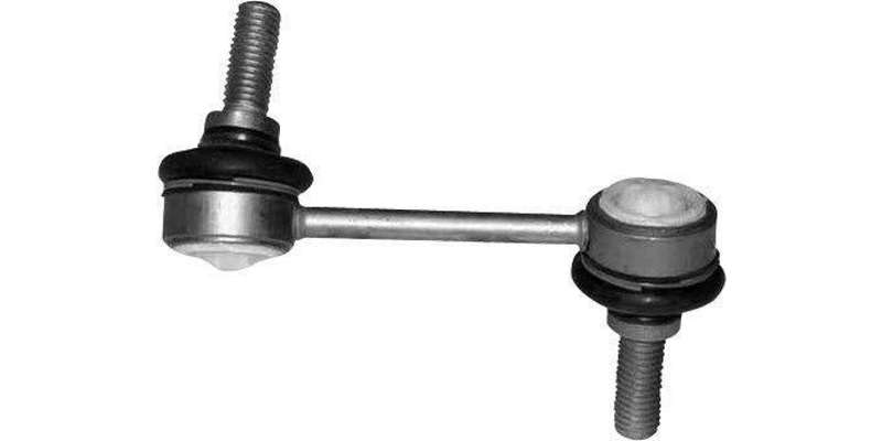 Alfa Romeo 159 Front Link Stabilizer