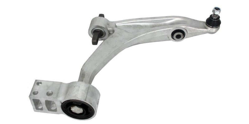 Alfa Romeo 159 Front Lower Control Arm Left