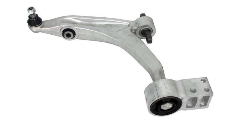 Alfa Romeo 159 Front Lower Control Arm Right