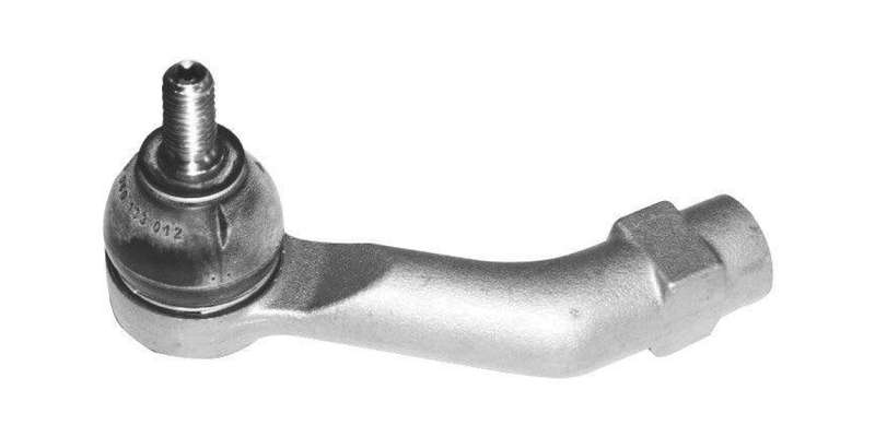 Alfa Romeo 159 Outer Tie Rod End Pair