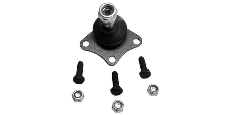 Alfa Romeo 164 Front Lower Ball Joint