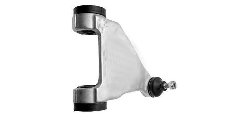 Alfa Romeo 166 Front Upper Control Arm Right