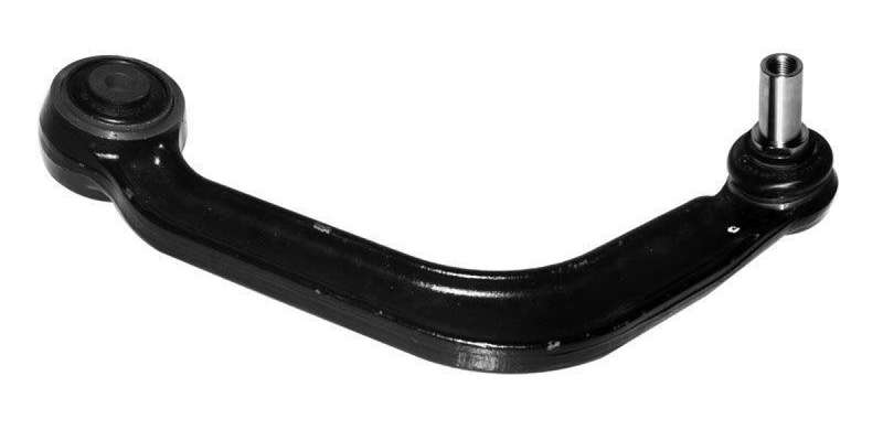 Alfa Romeo 166 R Lower Control Arm Right
