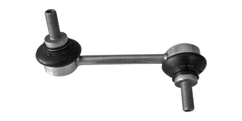 Alfa Romeo Giulietta Front Link Stabilizer
