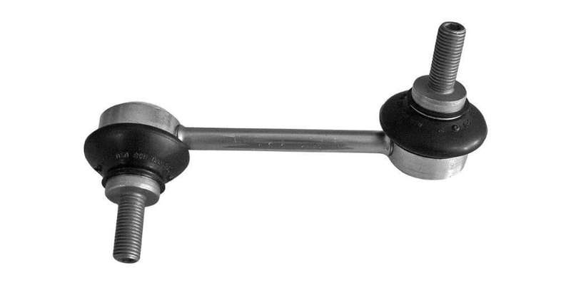 Alfa Romeo Giulietta Front Link Stabilizer