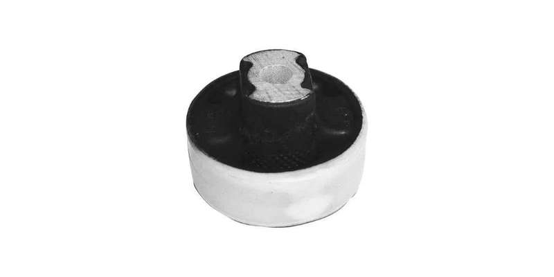 Alfa Romeo Mito Front Lower Control Arm Bush