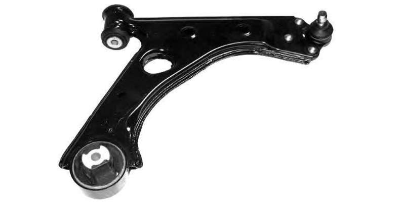 Alfa Romeo Mito Front Lower Control Arm Right