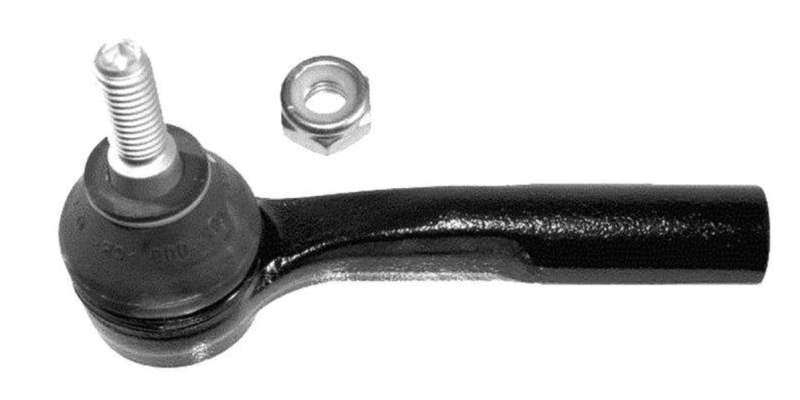 Alfa Romeo,Mito Outer Tie Rod End Pair