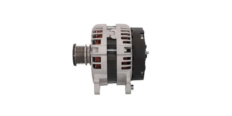 Alternator 12V Audi A3 / A4 / A5/ Q5 / Rs3 150A