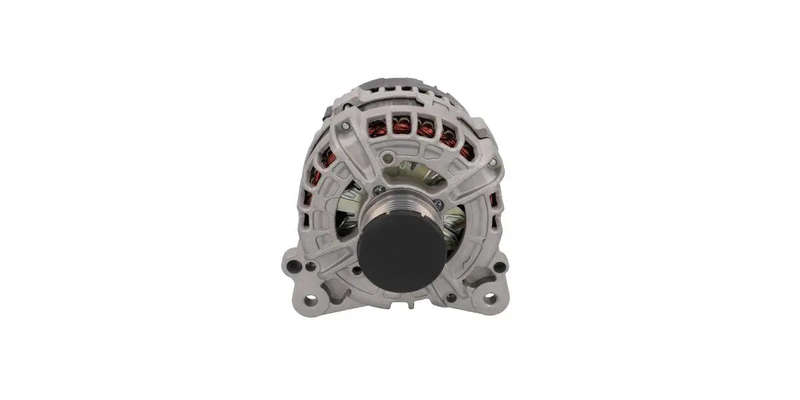 Alternator 12V Audi A3 / A4 / A5/ Q5 / Rs3 150A