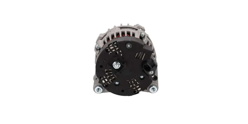 Alternator 12V Audi A3 / A4 / A5/ Q5 / Rs3 150A