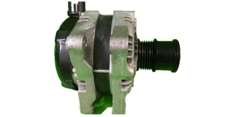 Alternator 12V Ford Ecoboost Fiesta/Focus/B-Max