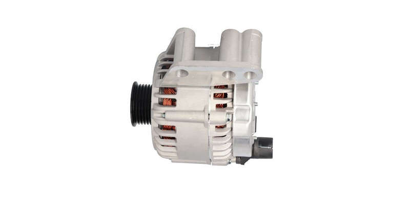 Alternator 12V Ford Ikon/Fiesta