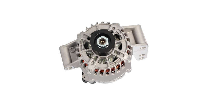 Alternator 12V Ford Ikon/Fiesta