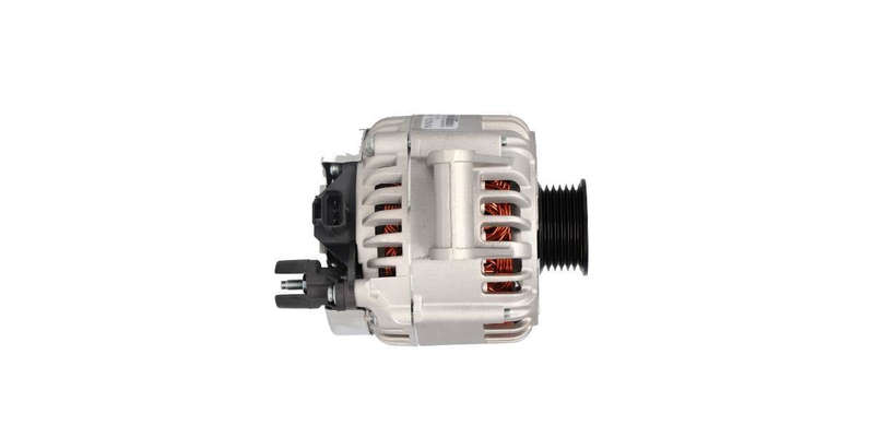 Alternator 12V Ford Ikon/Fiesta
