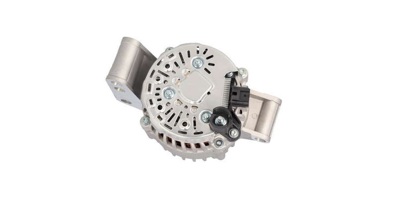 Alternator 12V Ford Ikon/Fiesta