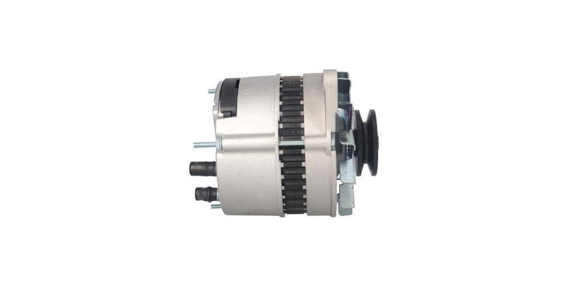 Alternator 12V Ford R/H Mou