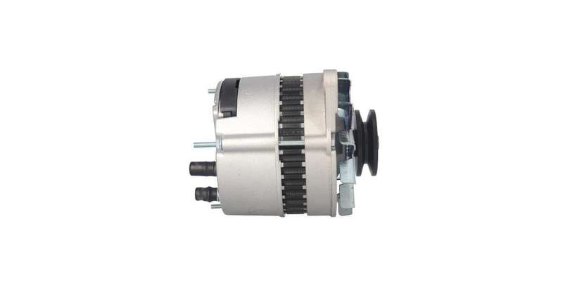 Alternator 12V Ford R/H Mou