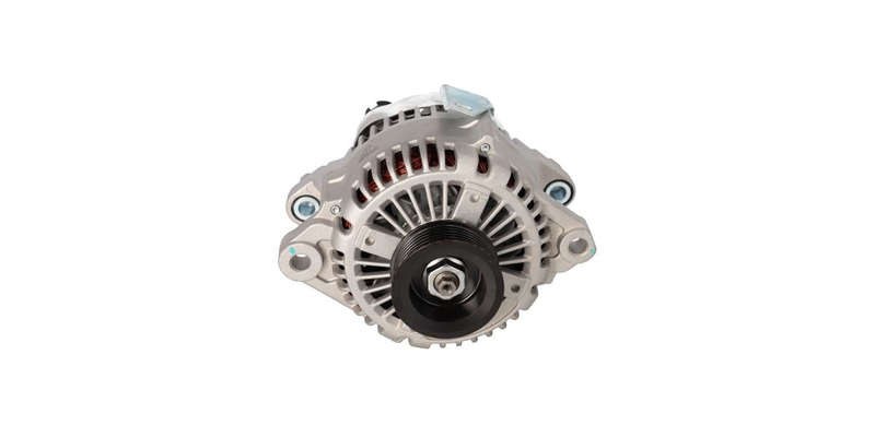 Alternator 12V Hyundai Ix35 2.0