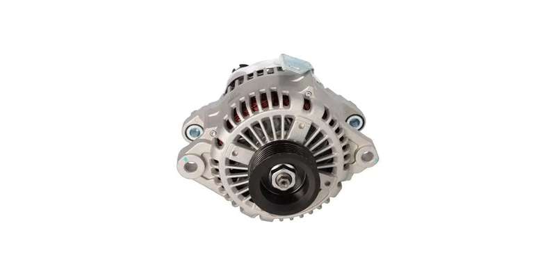 Alternator 12V Hyundai Ix35 2.0