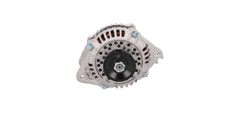 Alternator 12V Hyundai J1