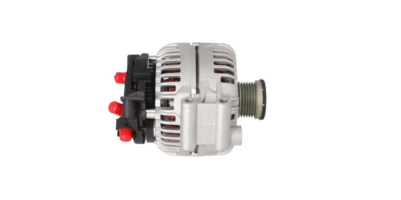 Alternator 12V Mini/Bmw