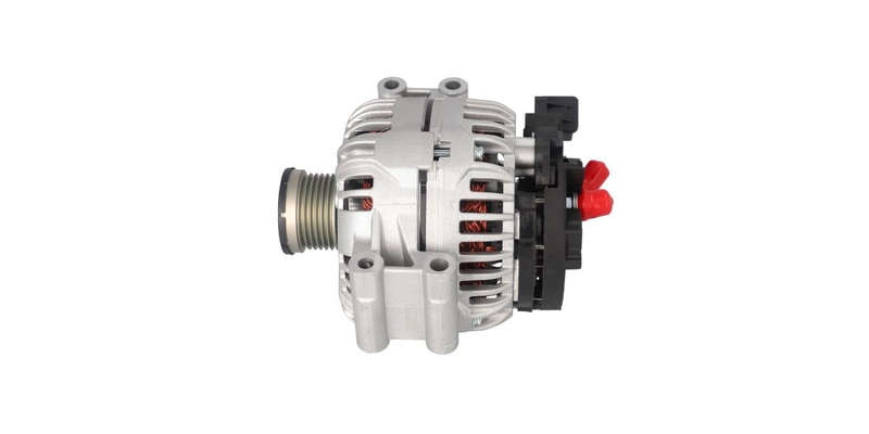 Alternator 12V Mini/Bmw