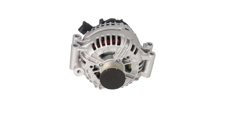 Alternator 12V Mini/Bmw