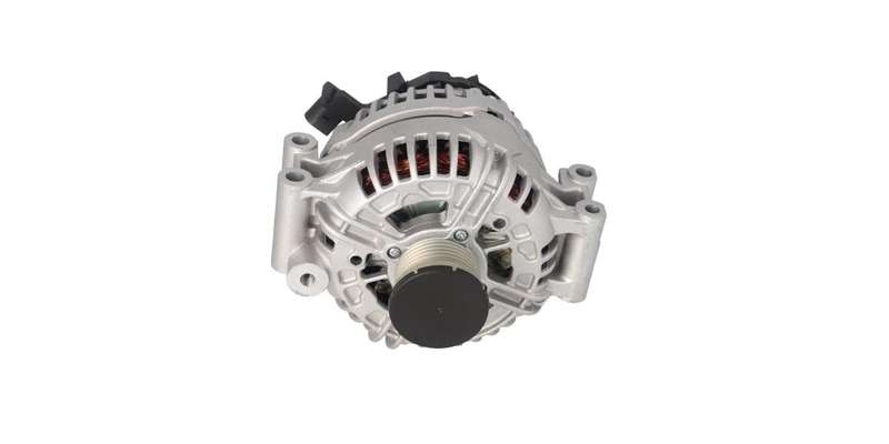 Alternator 12V Mini/Bmw