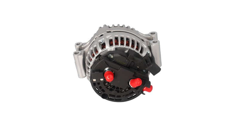 Alternator 12V Mini/Bmw