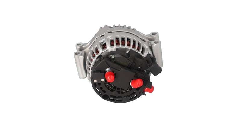 Alternator 12V Mini/Bmw
