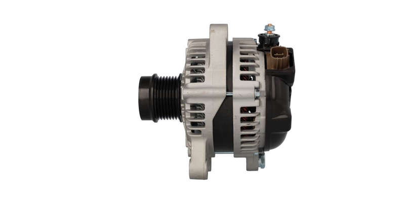 Alternator 12V Toyota Auris / Corolla 1.6 Vvti
