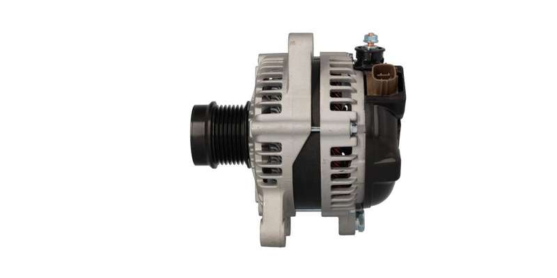 Alternator 12V Toyota Auris / Corolla 1.6 Vvti