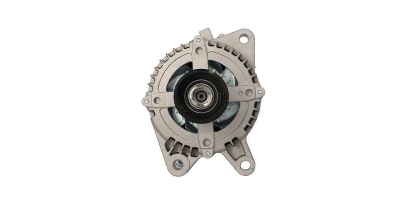Alternator 12V Toyota Auris / Corolla 1.6 Vvti