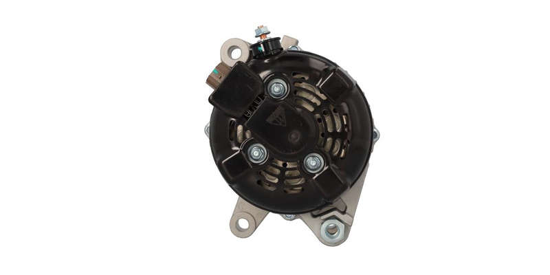 Alternator 12V Toyota Auris / Corolla 1.6 Vvti