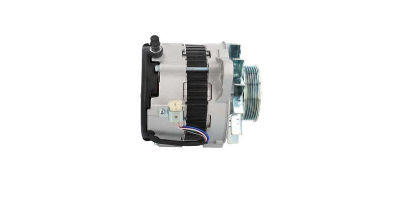 Alternator 24V 60A Ud440