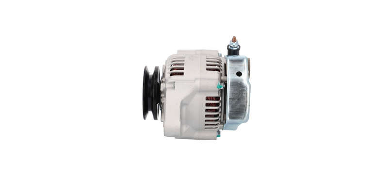 Alternator 35A Toyota Fork Lift 12V
