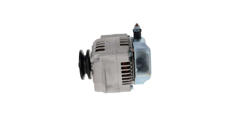 Alternator 40A Thermo/K 12V