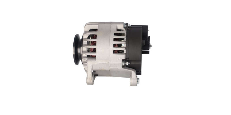 Alternator 85A Jcb/Perkins 12V