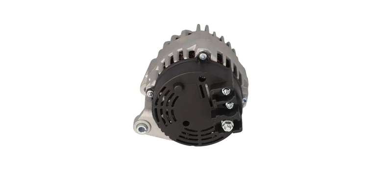 Alternator 85A Jcb/Perkins 12V