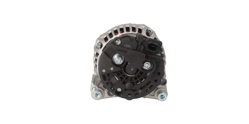 Alternator Audi A1 1.4Tfsi,A3,Golf 5,Tiguan Cax,Bwk,Cav 2008-2016 12V